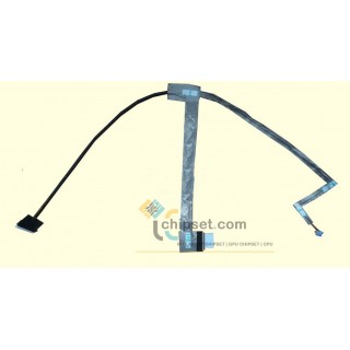 ACER ASPIRE JV71, JV70 LCD Video Cable 50.4FX08